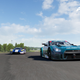 Illustration for article titled The Oppositelock Forza 6 Endurance Championship: Season Conclusion Post And Round 12 Post Raceem/em